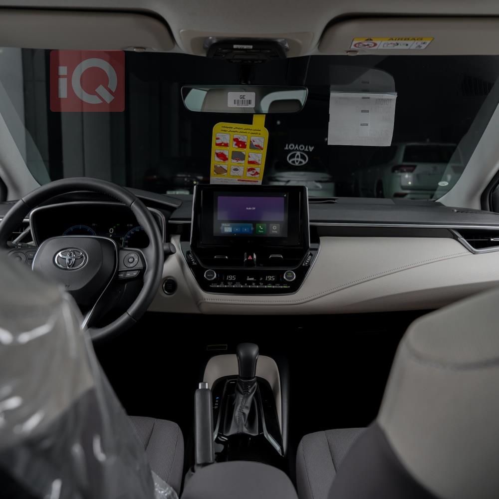https://cdn.iqcars.ioimage_picker_5B4D2580-CC42-41BE-A4CB-D8FD06BEB2A5-21087-00000A4AB07E2BF5_out.jpg